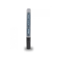 ACRYL Universal-Acrylmarker, Strichstärke 2 mm / 6 ml | verschiedene Farbtöne — Bild 6