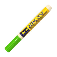 ACRYL Universal-Acrylmarker, Strichstärke 2 mm / 6 ml | verschiedene Farbtöne — Bild 14