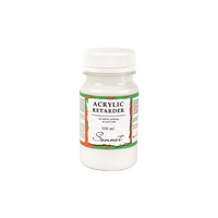 Acryl-Verzögerer Sonnet 100 ml — Bild 1