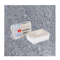 Akvarelové metalické farby White Nights 2,5 ml | rôzne odtiene — obrázok 2