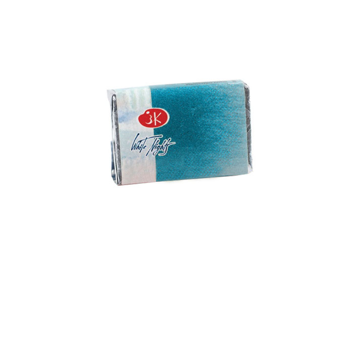 Ακουαρελες White Nights Semi-dry 2.5 ml | διαλεξτε αποχρωση