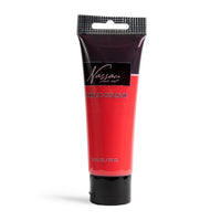Akrilna barva Nassau Fine Art v tubi 75 ml | različni odtenki – pogled 8