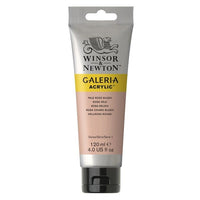 Akrilna barva Winsor & Newton Galeria 120 ml | izberite odtenek – pogled 21