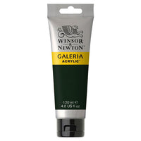 Akrilna barva Winsor & Newton Galeria 120 ml | izberite odtenek – pogled 24