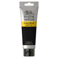 Akrilna barva Winsor & Newton Galeria 120 ml | izberite odtenek – pogled 25