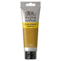 Akrilna barva Winsor & Newton Galeria 120 ml | izberite odtenek – pogled 30