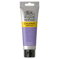 Akrilna barva Winsor & Newton Galeria 120 ml | izberite odtenek – pogled 35