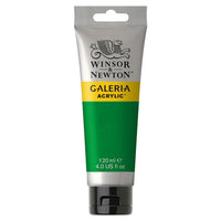 Akrilna barva Winsor & Newton Galeria 120 ml | izberite odtenek – pogled 42