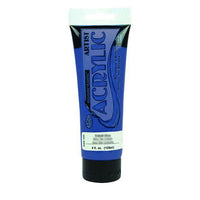 Ακρυλικα χρώματα Akryle Royal Essentials 120ml | διάφορα χρώματα