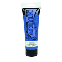 Ακρυλικα χρώματα Akryle Royal Essentials 120ml | διάφορα χρώματα