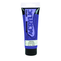 Ακρυλικα χρώματα Akryle Royal Essentials 120ml | διάφορα χρώματα