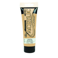 Ακρυλικα χρώματα Akryle Royal Essentials 120ml | διάφορα χρώματα