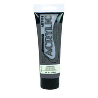 Ακρυλικα χρώματα Akryle Royal Essentials 120ml | διάφορα χρώματα