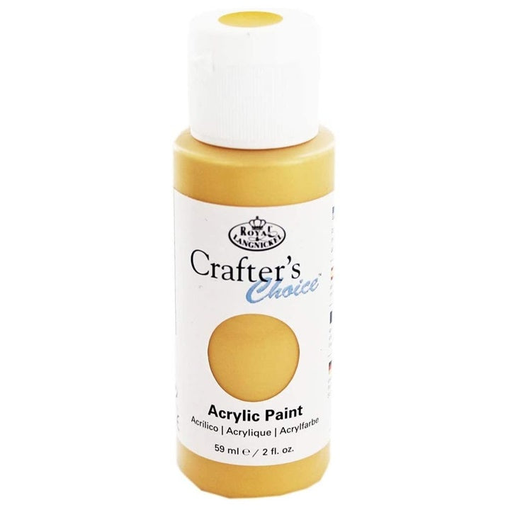 Ακρυλικα χρώματα Essentials Metals & Pearls - 59 ml | διάφορα χρώματα