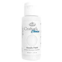 Ακρυλικα χρώματα Essentials Metals & Pearls - 59 ml | διάφορα χρώματα