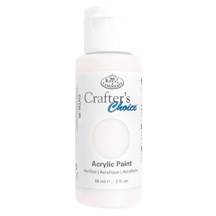 Ακρυλικα χρώματα Essentials Metals & Pearls - 59 ml | διάφορα χρώματα