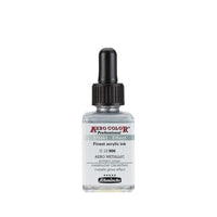 Ακρυλικό μελάνι Schmincke AERO COLOR Professional Effect 28 ml  | διάφορα χρώματα