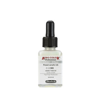 Ακρυλικό μελάνι Schmincke AERO COLOR Professional Effect 28 ml  | διάφορα χρώματα