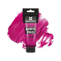 Καλλιτεχνικά χρώματα
