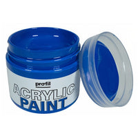 Profil Acrylfarben 50 ml – verschiedene Farben | ARTMIE