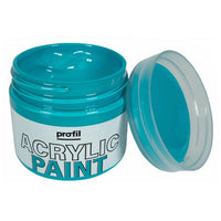 Profil Acrylfarben 50 ml – verschiedene Farben | ARTMIE