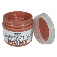 Profil Acrylfarben 50 ml – verschiedene Farben | ARTMIE