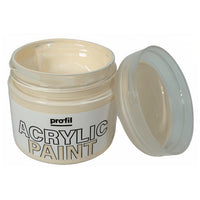 Profil Acrylfarben 50 ml – verschiedene Farben | ARTMIE