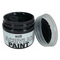 Profil Acrylfarben 50 ml – verschiedene Farben | ARTMIE
