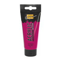 Ακρυλικό χρώμα Solo Goya Acrylic 100 ml | διαλέξτε απόχρωση
