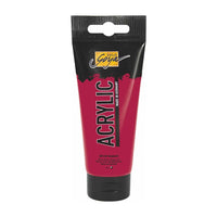 Ακρυλικό χρώμα Solo Goya Acrylic 100 ml | διαλέξτε απόχρωση