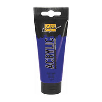 Ακρυλικό χρώμα Solo Goya Acrylic 100 ml | διαλέξτε απόχρωση