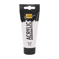 Ακρυλικό χρώμα Solo Goya Acrylic 100 ml | διαλέξτε απόχρωση