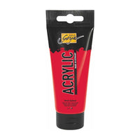 Ακρυλικό χρώμα Solo Goya Acrylic 100 ml | διαλέξτε απόχρωση