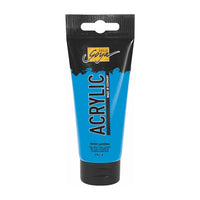 Ακρυλικό χρώμα Solo Goya Acrylic 100 ml | διαλέξτε απόχρωση