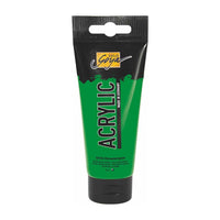 Ακρυλικό χρώμα Solo Goya Acrylic 100 ml | διαλέξτε απόχρωση