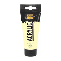 Ακρυλικό χρώμα Solo Goya Acrylic 100 ml | διαλέξτε απόχρωση