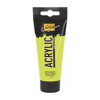 Ακρυλικό χρώμα Solo Goya Acrylic 100 ml | διαλέξτε απόχρωση