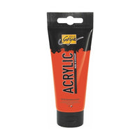 Ακρυλικό χρώμα Solo Goya Acrylic 100 ml | διαλέξτε απόχρωση