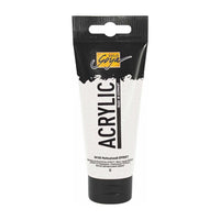 Ακρυλικό χρώμα Solo Goya Acrylic 100 ml | διαλέξτε απόχρωση