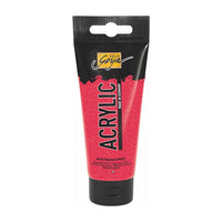 Ακρυλικό χρώμα Solo Goya Acrylic 100 ml | διαλέξτε απόχρωση