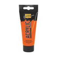 Ακρυλικό χρώμα Solo Goya Acrylic 100 ml | διαλέξτε απόχρωση