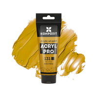 Akrylová farba ACRYL PRO ART Kompozit 75 ml | rôzne odtiene — obrázok 13