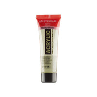 Amsterdam Standard Series Acrylfarbe 20 ml | verschiedene Farbtöne — Bild 11