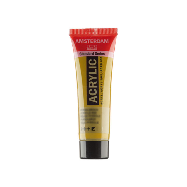 Amsterdam Standard Series Acrylfarbe 20 ml | verschiedene Farbtöne — Bild 12