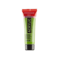 Amsterdam Standard Series Acrylfarbe 20 ml | verschiedene Farbtöne — Bild 17