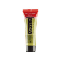 Amsterdam Standard Series Acrylfarbe 20 ml | verschiedene Farbtöne — Bild 20