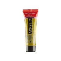 Amsterdam Standard Series Acrylfarbe 20 ml | verschiedene Farbtöne — Bild 21