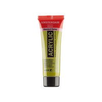 Amsterdam Standard Series Acrylfarbe 20 ml | verschiedene Farbtöne — Bild 24