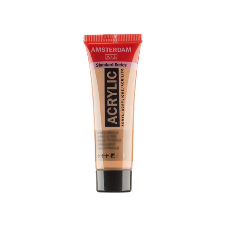 Amsterdam Standard Series Acrylfarbe 20 ml | verschiedene Farbtöne | ARTMIE