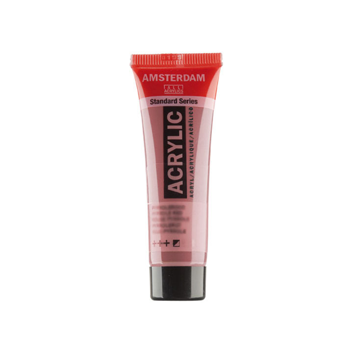 Amsterdam Standard Series Acrylfarbe 20 ml | verschiedene Farbtöne | ARTMIE